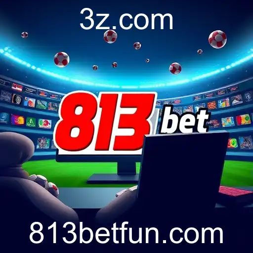 Crescimento de Plataformas de Apostas em 2025