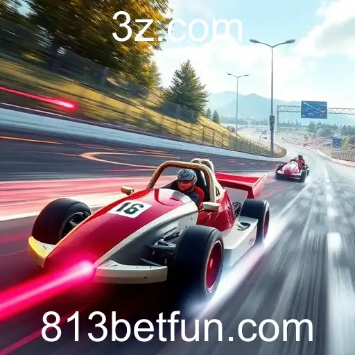 A Revolução dos Jogos Online em 2025