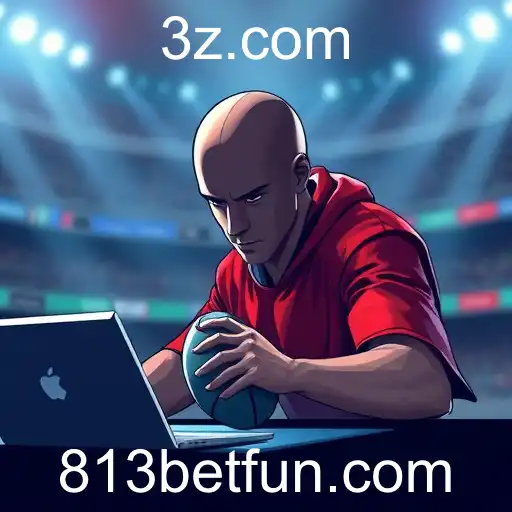 A Ascensão dos Jogos de Apostas Online em Portugal