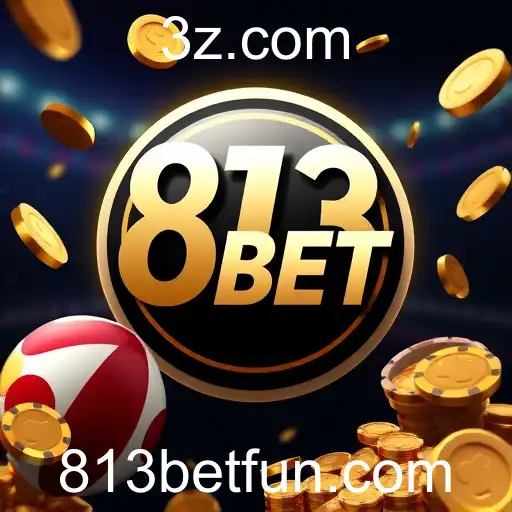 A Ascensão das Apostas Online: O Caso 813bet