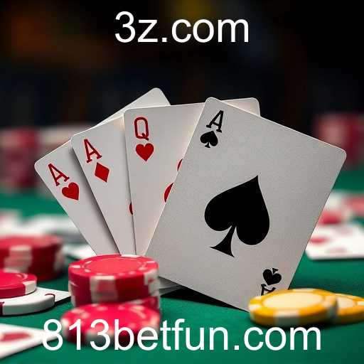 Tendências Atuais no Mundo dos Jogos Online