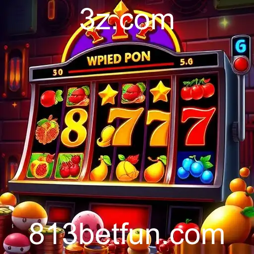 A Transformação Digital nas Plataformas de Apostas no Brasil