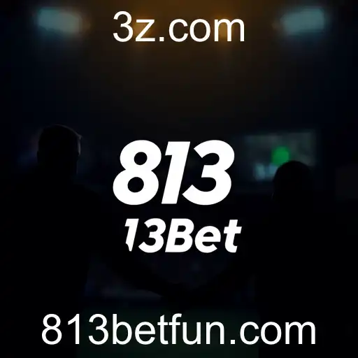 Tendências e Inovações no Mundo dos Jogos Online