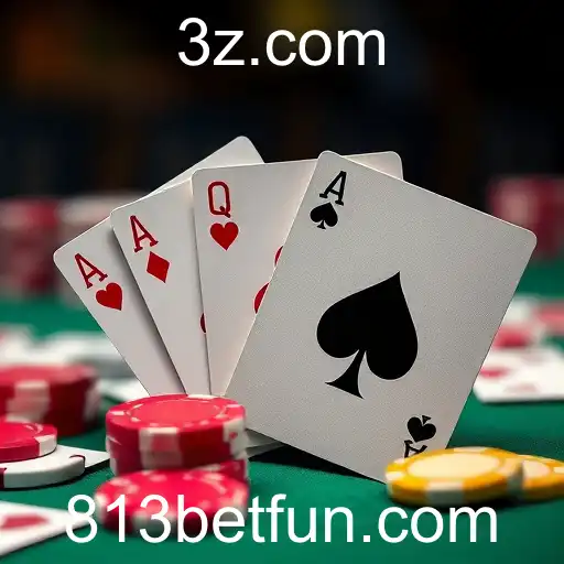 Inovação e Desafios no Mundo dos Jogos Online