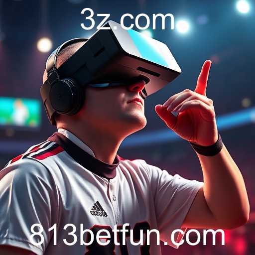 Tendências e Desafios no Mundo dos Jogos em 2025