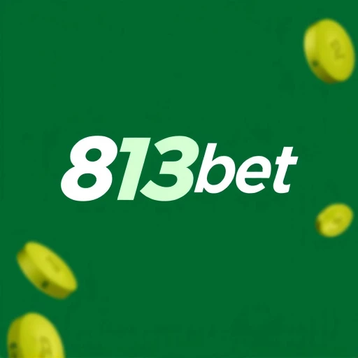 813bet