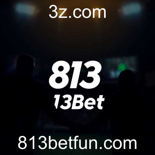 Crescimento e Controvérsias do Mercado de Jogos Online